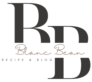 Blanc Bean